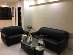 Blk 433 Clementi Avenue 3 (Clementi), HDB 4 Rooms #213345751